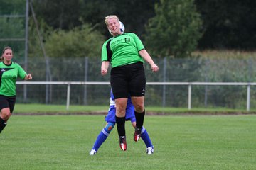 Bild 117 - Schmalfeld am 26.8.12